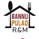 Banu-Pulao-logo-2