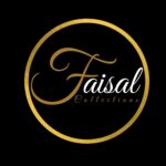 Faisal Collections logo