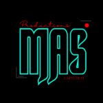 MAS LOGO