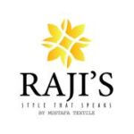 Rajis-logo-1