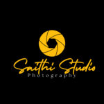 Saithi Studiof