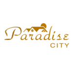 paradise golden logo (1)